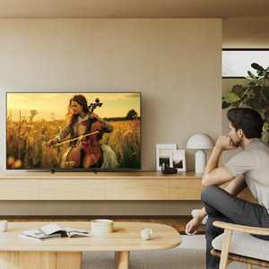 SONY 75型 Mini LED搭載 4K液晶テレビ BRAVIA 5 K-75XR53-イメージ19