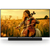SONY 75型 Mini LED搭載 4K液晶テレビ BRAVIA 5 K-75XR53-イメージ15