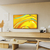 SONY 75型 Mini LED搭載 4K液晶テレビ BRAVIA 5 K-75XR53-イメージ20