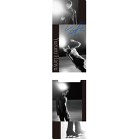 ハイアール 羽生結弦ACT-1 JU-RSX21MCU