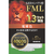 エコデバイス LEDコンパクト形 FML13W相当 電球色 EFML13LED-W-イメージ1