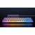 FnaticGear ゲーミングキーボード STREAK65 LP USシリーズ KB0006005-イメージ8