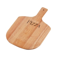 エムテートリマツ 木製 ピザボード 大 FCM7210-027420003
