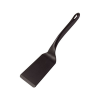 Sambonet パデルノ PA plus ターナー 穴無 12921-10 FC724LR-6089210