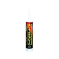 コニシ ボンドマルチコーク 333ml 白 #57000 白 日本接着剤工業会JAIAF☆☆☆☆ホワイト333-40～90 FC051EP-4922026
