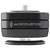 IsoAcoustics GAIA I Neo BK ISO-GA1N-4-B-イメージ2