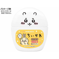 丸美屋 FCV3880 ちいかわ ふりかけ 20g |エディオン公式通販