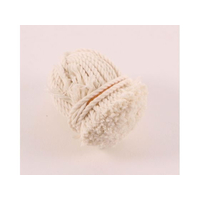 タツミ金属製作所 タツミパイプ油引き替糸大 FC551SL-066083