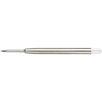 新潟精機 ポケットケガキ針用替芯 FC969NJ-PK-133R