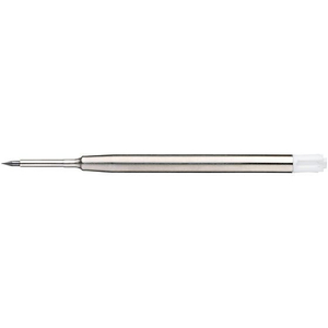 新潟精機 ポケットケガキ針用替芯 FC969NJ-PK-133R-イメージ1