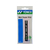 ＹＯＮＥＸ ウェットスーパーグリップ(1本入) FCG435X-AC103-407-イメージ1