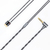 日本ディックス Spada 4．4mm(5極)-Pentaconn ear for SENNHEISER Spadaシリーズ PRC01-44-EV-イメージ1