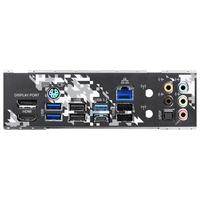 ASROCK B550 STEEL LEGEND マザーボード Steel Legend |エディオン公式通販
