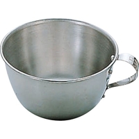 エムテートリマツ MTお好みカップ No.1 (約330cc) FCL5017-005085001