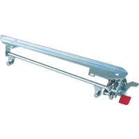 トラスコ中山 こまわり君用ブレーキ Weego兼用 FC153GT-7737840
