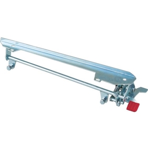 トラスコ中山 こまわり君用ブレーキ Weego兼用 FC153GT-7737840-イメージ1
