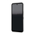 シャープ SIMフリースマホ AQUOS wish6 シリーズ スミ SH-M36-B-イメージ2