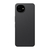 シャープ SIMフリースマホ AQUOS wish6 シリーズ スミ SH-M36-B-イメージ4