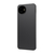 シャープ SIMフリースマホ AQUOS wish6 シリーズ スミ SH-M36-B-イメージ5
