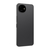 シャープ SIMフリースマホ AQUOS wish6 シリーズ スミ SH-M36-B-イメージ6