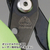 ゴッドハンド ケロロニッパー GH-PN-125-KR 両刃仕様 ゴッドハンド GHPN125KRｹﾛﾛﾆﾂﾊﾟ-N-イメージ4