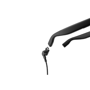 VITURE VITURE Beast XRグラス(ラージ) BT-GLAS-L-イメージ4