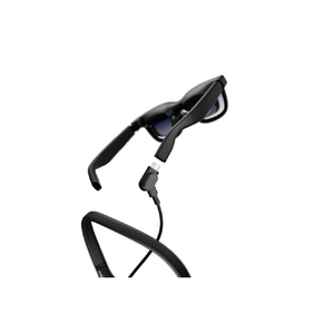 VITURE VITURE Beast XRグラス(ラージ) BT-GLAS-L-イメージ5