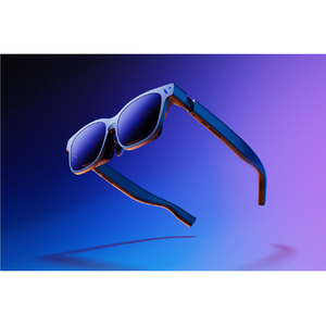 VITURE VITURE Beast XRグラス(ラージ) BT-GLAS-L-イメージ6