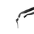 VITURE VITURE Beast XRグラス(ラージ) BT-GLAS-L-イメージ4