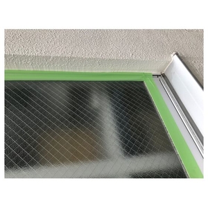 オカモト PETクロス養生用 418 ワカクサ 50ミリ FC445GD-1608463-イメージ2
