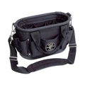 KLEIN/電工バケツトート 12ポケット 58888 FC941WB-2513038