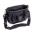 KLEIN/電工バケツトート 12ポケット 58888 FC941WB-2513038-イメージ1