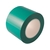 日東エルマテ/ラインテープE-CR BC 0.16mm×100mm×50m 緑 FC715YD-2206165-イメージ1