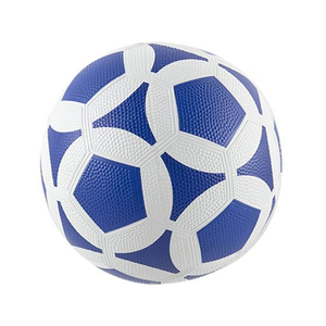 エバニュー ソフトサッカーボール FC708SK-EKD439-イメージ1