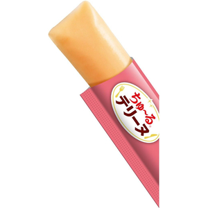 いなば ちゅーるテリーヌ サーモン 15g×4P FCE509R-イメージ3