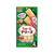 いなば ちゅーるテリーヌ サーモン 15g×4P FCE509R-イメージ1