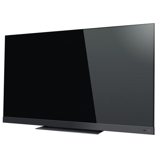 REGZA 55Z8（東芝 REGZA 55Z8 不具合・故障あり - 家電）