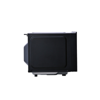 Y*M様 未開封未使用‼️ AQUA 電子レンジ　AQM−KF20P Kブラック AQM-KF20P | 消費電力1350W | 電子レンジ | アクア株式会社（AQUA）