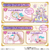 バンダイ のぞいてみつめてジュエルで浄化♪ プリキットミラールーペ ﾌﾟﾘｷﾂﾄﾐﾗ-ﾙ-ﾍﾟ-イメージ4