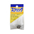 WAKI(和気産業) ステンレス電池バネ 0.7×6×17mm×6H FC22063-SR-2034-イメージ1