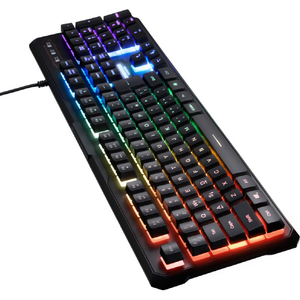 グリーンハウス ゲーミングデバイスセット GreenHouse Gaming GH-GMSETA-イメージ5