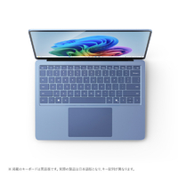 新品未使用品　Surface Laptop第7世代 EP2-18289 プラチナ Surface Laptop(第7世代) プラチナ EP2-18282 [Copilot+ PC /13.8型