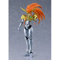 グッドスマイルカンパニー PLAMATEA 獅子王凱 PLAMATEAｼｼｵｳｶﾞｲ