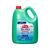 KAO 業務用トイレマジックリン 強力クレンザー4.5L 1本 F803614-イメージ1