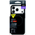 エアージェイ iPhone17 Pro Max用 MAGSAFE対応カーボン調ケース ブラック AC-P25PX-CBM-イメージ1