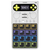 カシオ Portable Standalone Sampler SXC-1-イメージ1