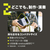 カシオ Portable Standalone Sampler SXC-1-イメージ5