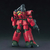 バンダイスピリッツ HGUC 1/144 ガンキャノン量産型 HGUC44ｶﾞﾝｷﾔﾉﾝﾘﾖｳｻﾝｶﾞﾀN-イメージ2