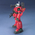 バンダイスピリッツ HGUC 1/144 ガンキャノン量産型 HGUC44ｶﾞﾝｷﾔﾉﾝﾘﾖｳｻﾝｶﾞﾀN-イメージ3