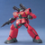 バンダイスピリッツ HGUC 1/144 ガンキャノン量産型 HGUC44ｶﾞﾝｷﾔﾉﾝﾘﾖｳｻﾝｶﾞﾀN-イメージ4